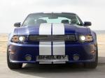Shelby GT-SC 2014 года